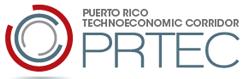 Puerto Rico Techno-Economic Corridor